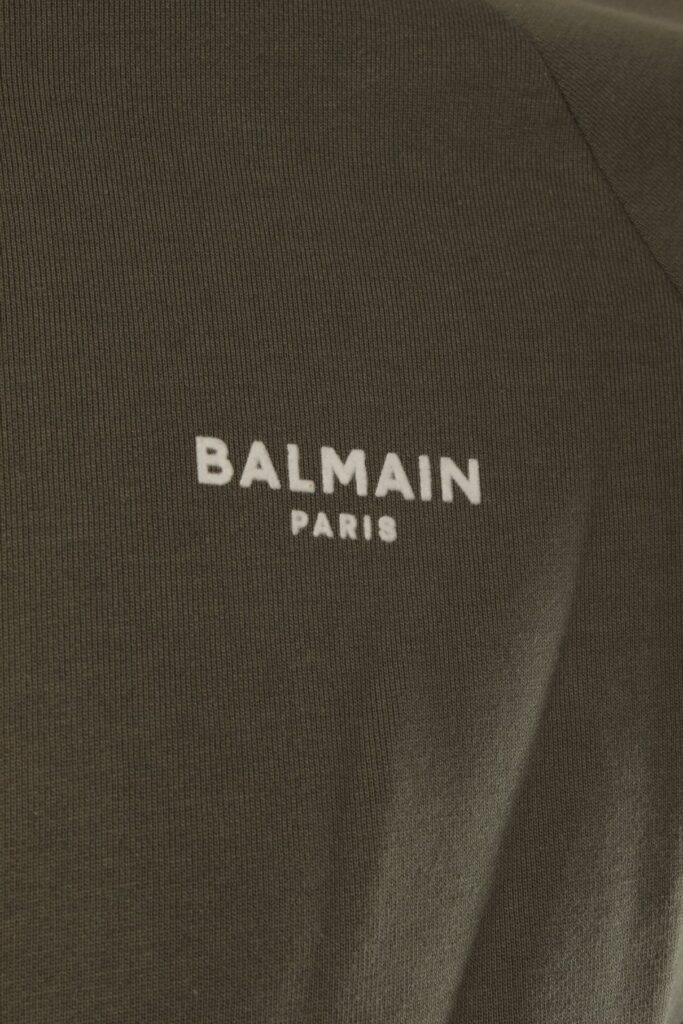 fashiondome.nl-Balmain-sweater-dh1jq005-2