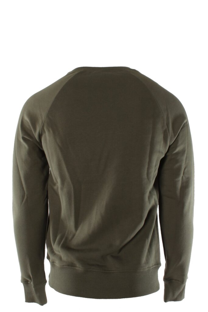fashiondome.nl-Balmain-sweater-dh1jq005-3