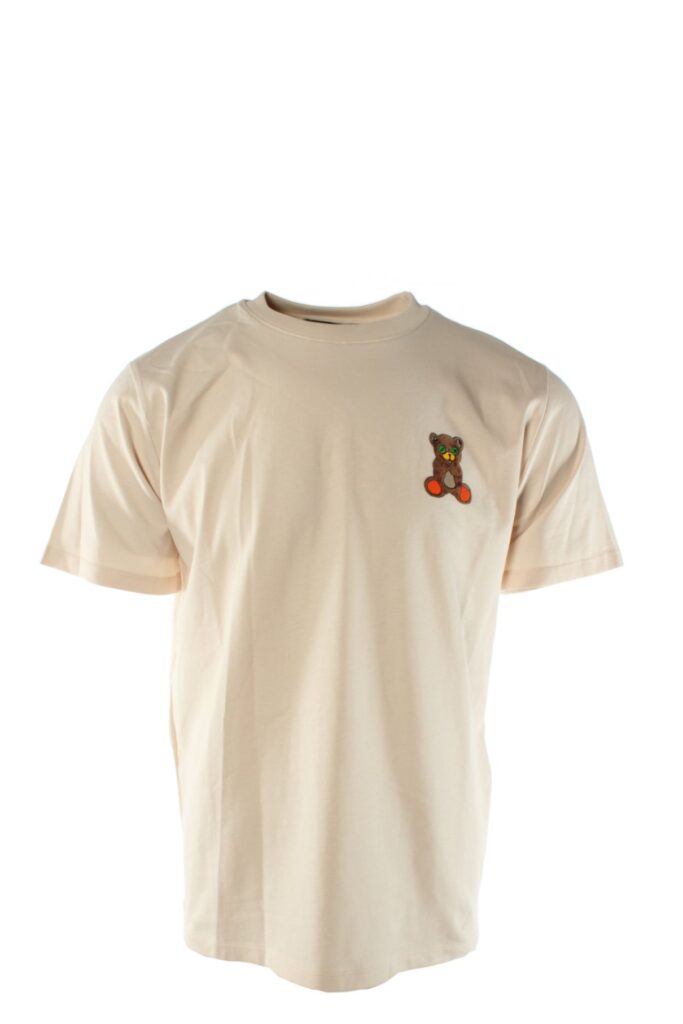 fashiondome.nl-Barrow-T-shirt-s4bwuath144-1