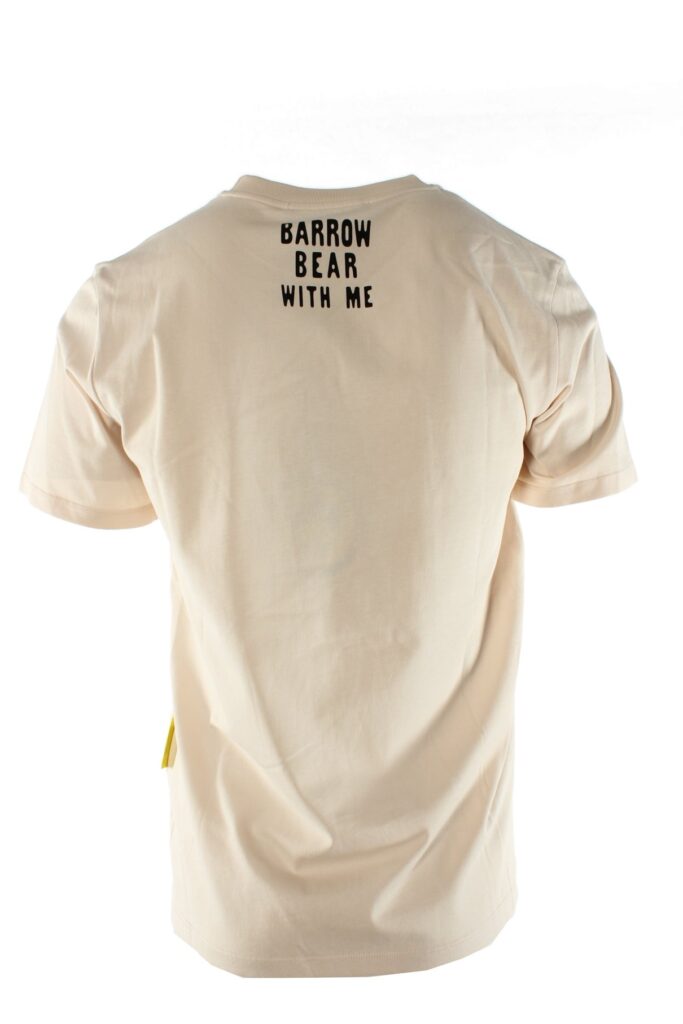 fashiondome.nl-Barrow-T-shirt-s4bwuath144-2
