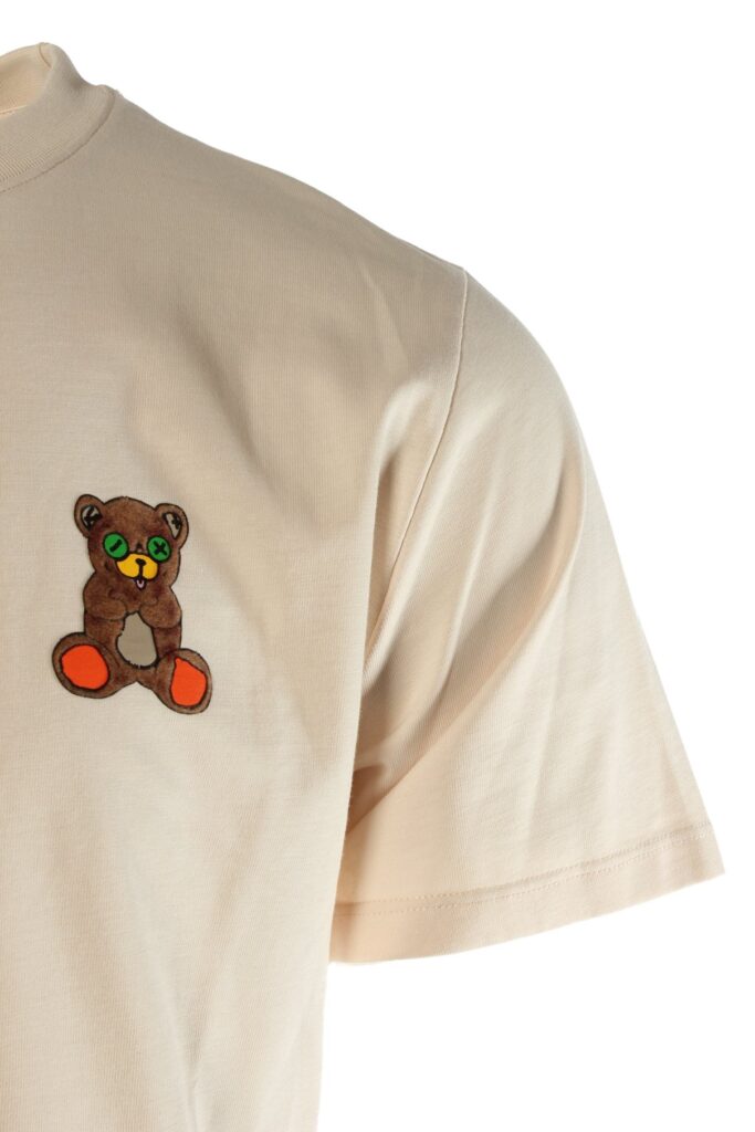 fashiondome.nl-Barrow-T-shirt-s4bwuath144-3