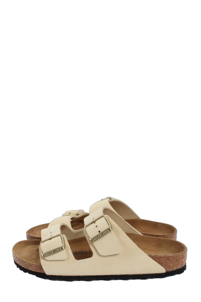 fashiondome.nl-Birkenstock-sandalen-Arizona-BS-narrow-fit-1026711-1-1