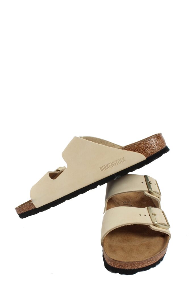 fashiondome.nl-Birkenstock-sandalen-Arizona-BS-narrow-fit-1026711-1