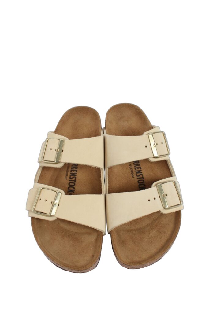 fashiondome.nl-Birkenstock-sandalen-Arizona-BS-narrow-fit-1026711-2