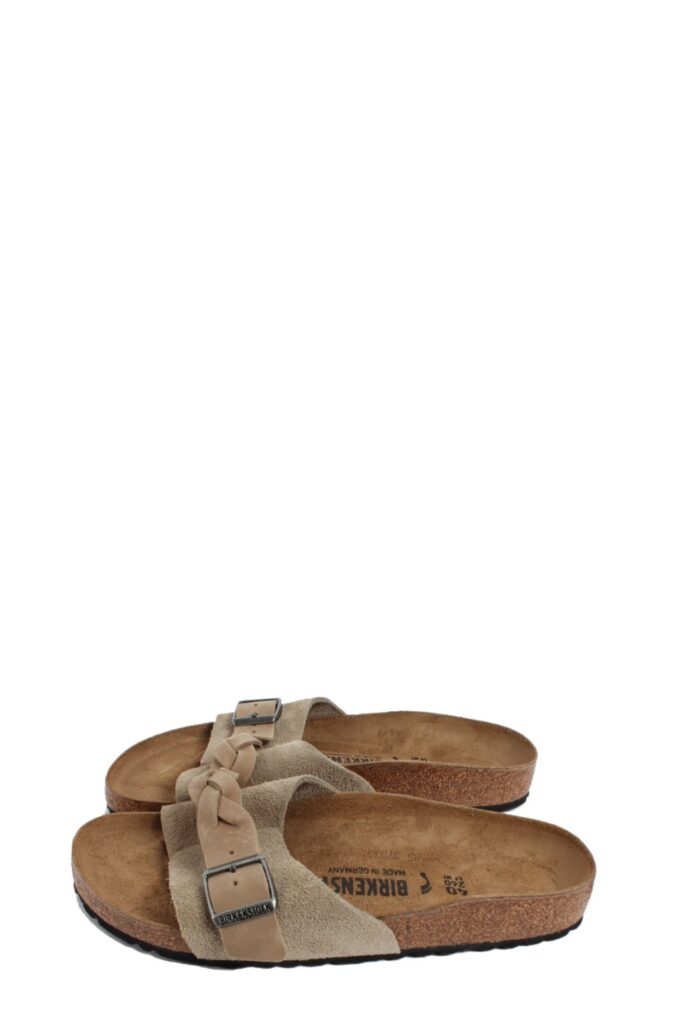 fashiondome.nl-Birkenstock-sandalen-oita-braided-1026730-