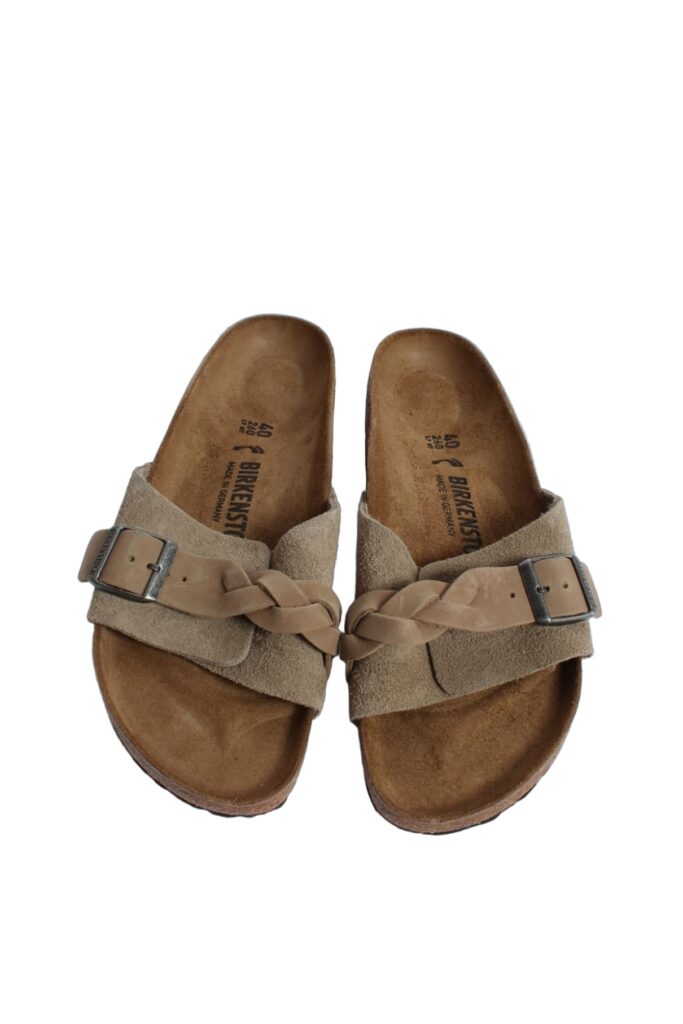 fashiondome.nl-Birkenstock-sandalen-oita-braided-1026730-1-1