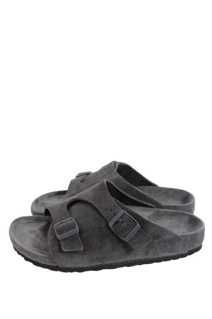fashiondome.nl-Birkenstock-sandalen-zurich-bs-narrow-fit-1015579-1