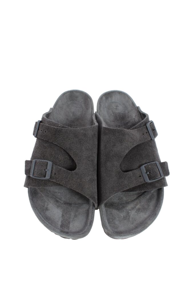 fashiondome.nl-Birkenstock-sandalen-zurich-bs-narrow-fit-1015579-2