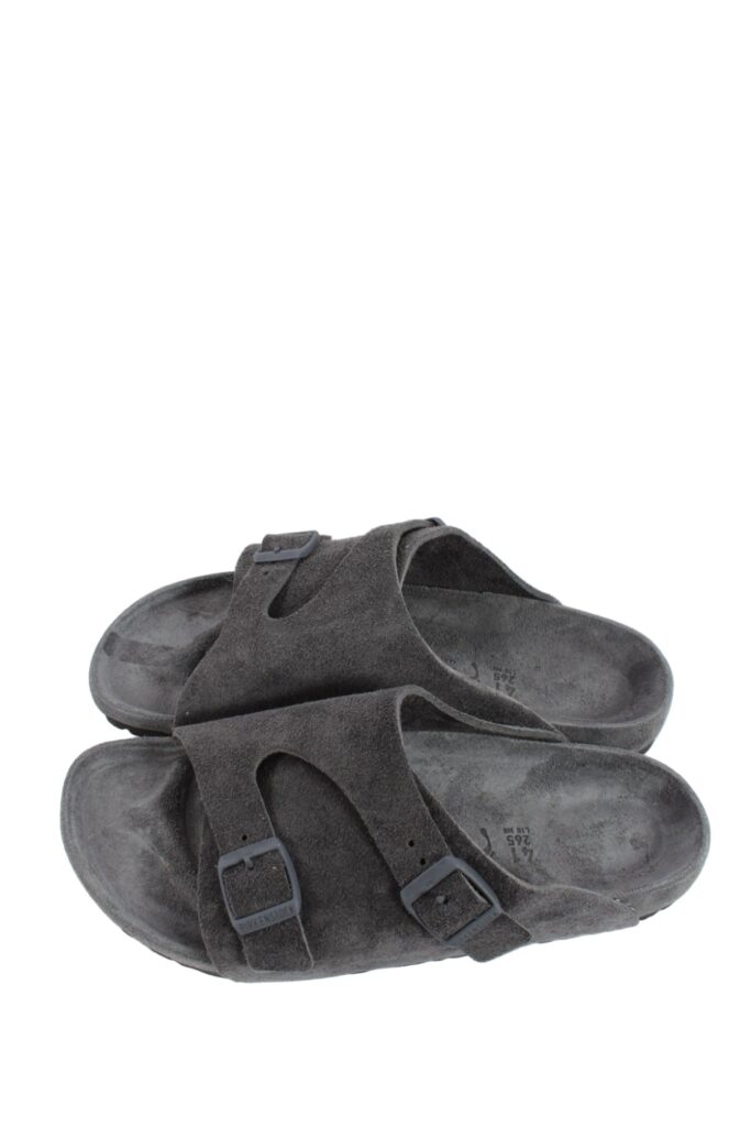 fashiondome.nl-Birkenstock-sandalen-zurich-bs-narrow-fit-1015579-3