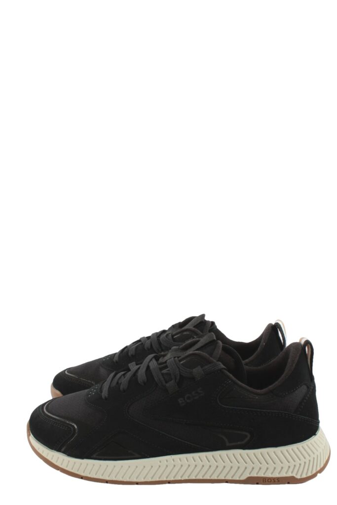 fashiondome.nl-Boss-sneakers-Titanium-Runn-50485713-4063536722163-1