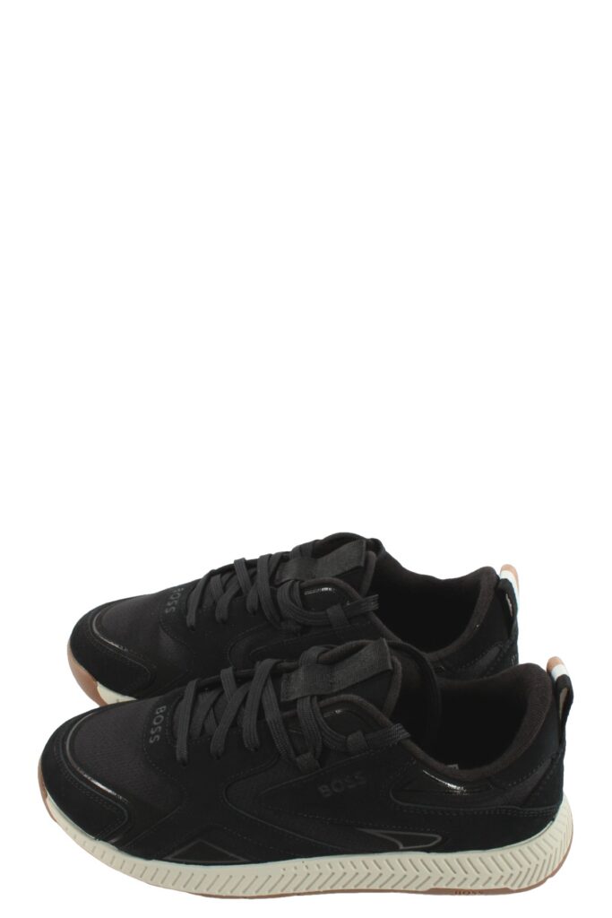 fashiondome.nl-Boss-sneakers-Titanium-Runn-50485713-4063536722163-2