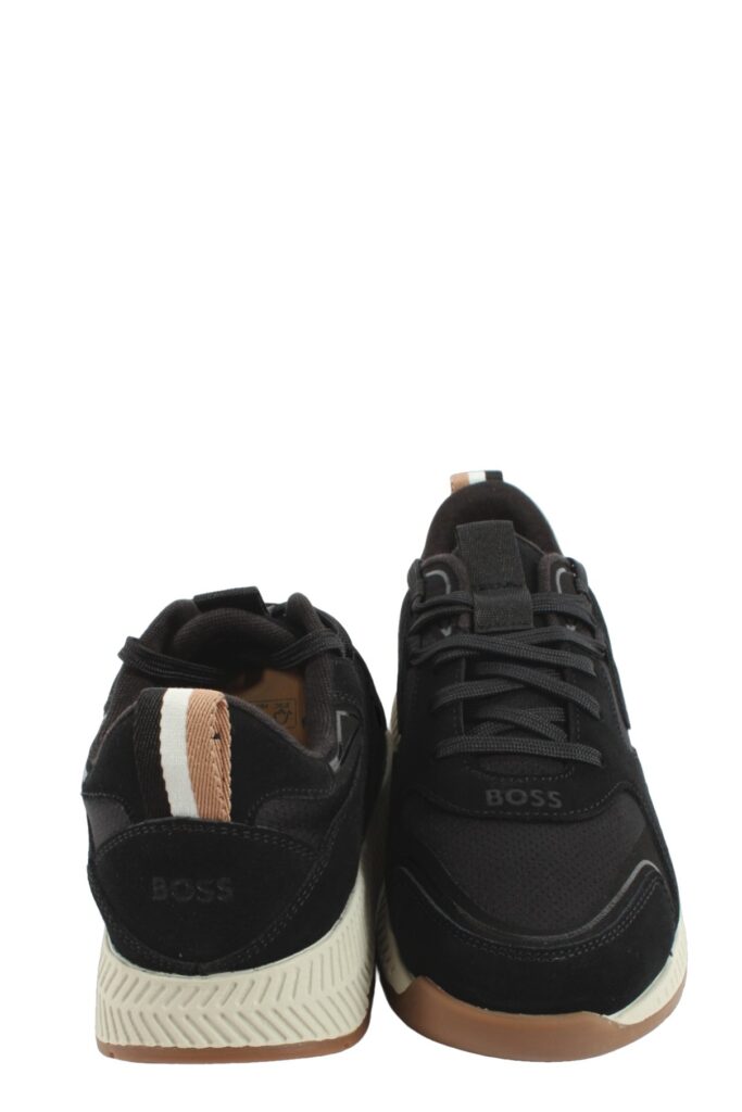 fashiondome.nl-Boss-sneakers-Titanium-Runn-50485713-4063536722163-3