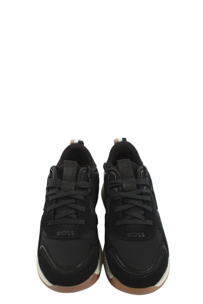 fashiondome.nl-Boss-sneakers-Titanium-Runn-50485713-4063536722163-4