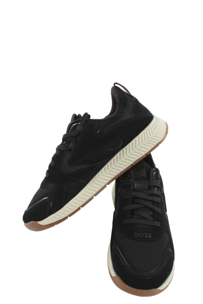 fashiondome.nl-Boss-sneakers-Titanium-Runn-50485713-4063536722163-5