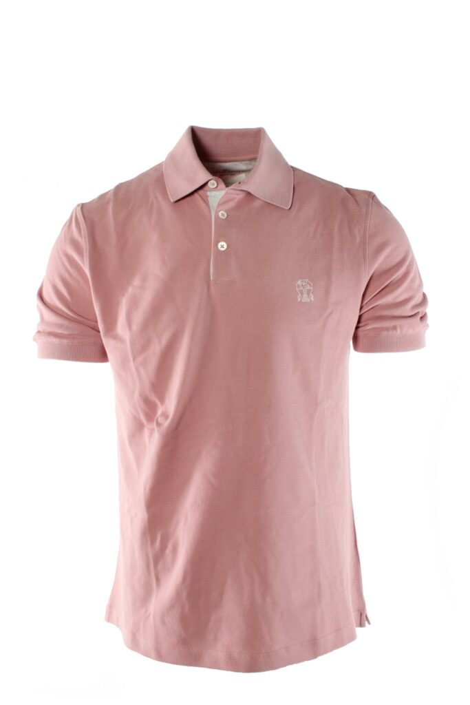 fashiondome.nl-Brunello-Cucinelli-polo-ME8548765-cxj47-1