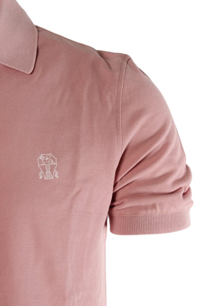fashiondome.nl-Brunello-Cucinelli-polo-ME8548765-cxj47-2