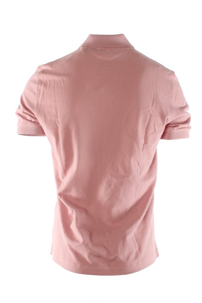 fashiondome.nl-Brunello-Cucinelli-polo-ME8548765-cxj47-3