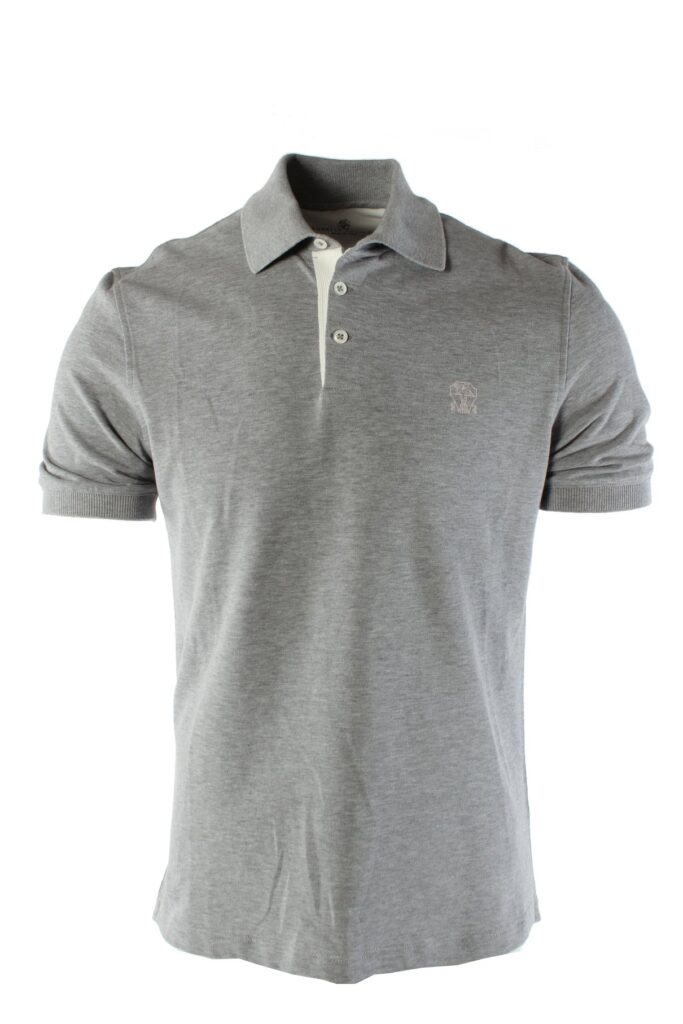 fashiondome.nl-Brunello-Cucinelli-polo-me8548765-1