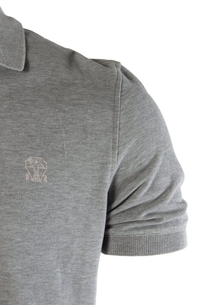 fashiondome.nl-Brunello-Cucinelli-polo-me8548765-2