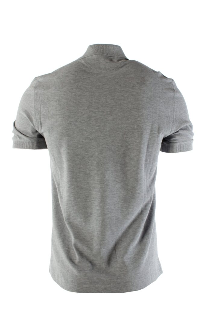 fashiondome.nl-Brunello-Cucinelli-polo-me8548765-3