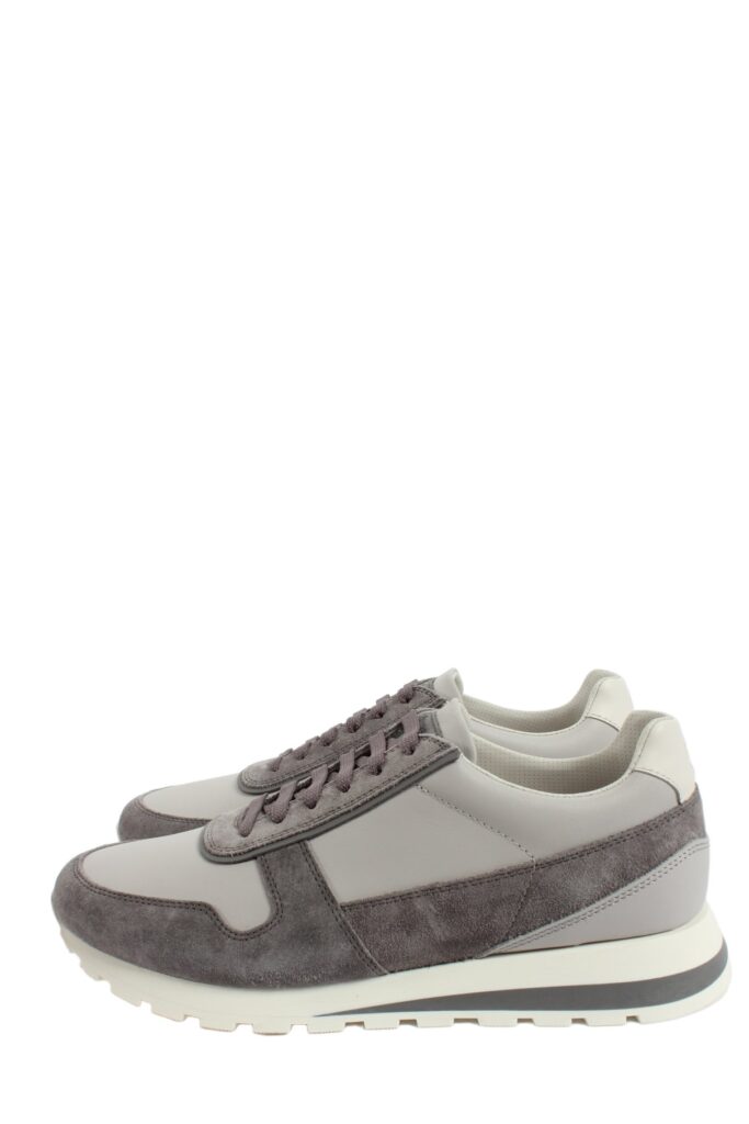 fashiondome.nl-Brunello-Cucinelli-sneakers-242mzuavla289cvy44-1
