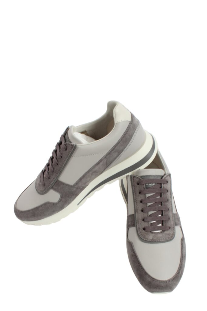fashiondome.nl-Brunello-Cucinelli-sneakers-242mzuavla289cvy44-2