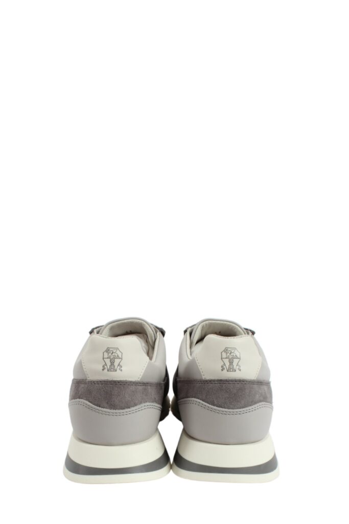 fashiondome.nl-Brunello-Cucinelli-sneakers-242mzuavla289cvy44-3