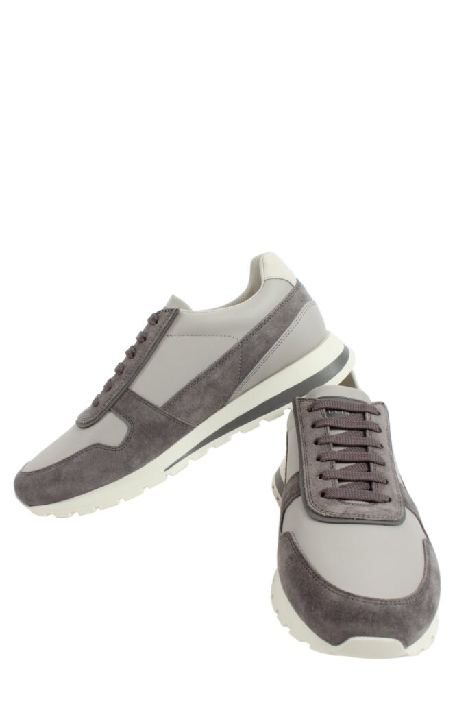 fashiondome.nl-Brunello-Cucinelli-sneakers-242mzuavla289cvy44-4