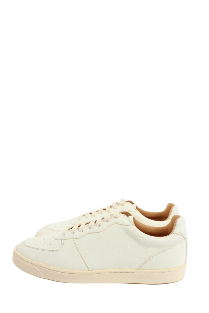 fashiondome.nl-Brunello-Cucinelli-sneakers-251mzuolyn311c6293-1