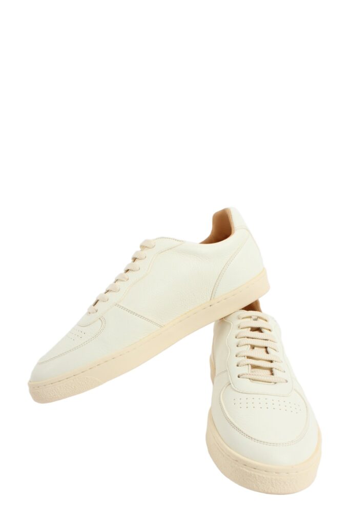 fashiondome.nl-Brunello-Cucinelli-sneakers-251mzuolyn311c6293-2