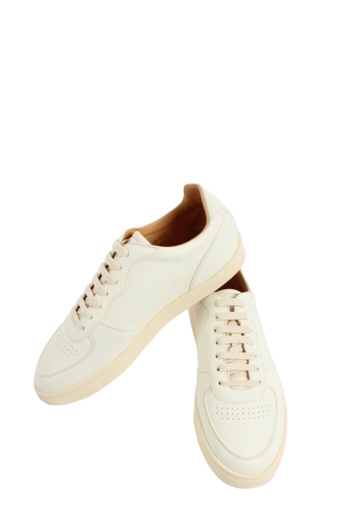 fashiondome.nl-Brunello-Cucinelli-sneakers-251mzuolyn311c6293-3