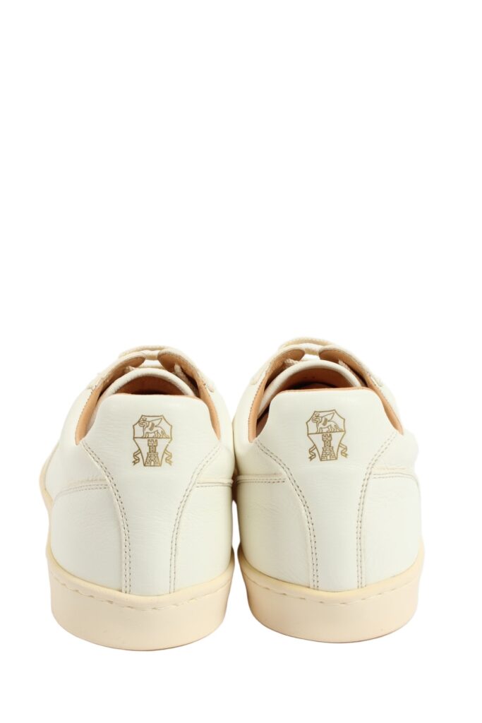 fashiondome.nl-Brunello-Cucinelli-sneakers-251mzuolyn311c6293-4