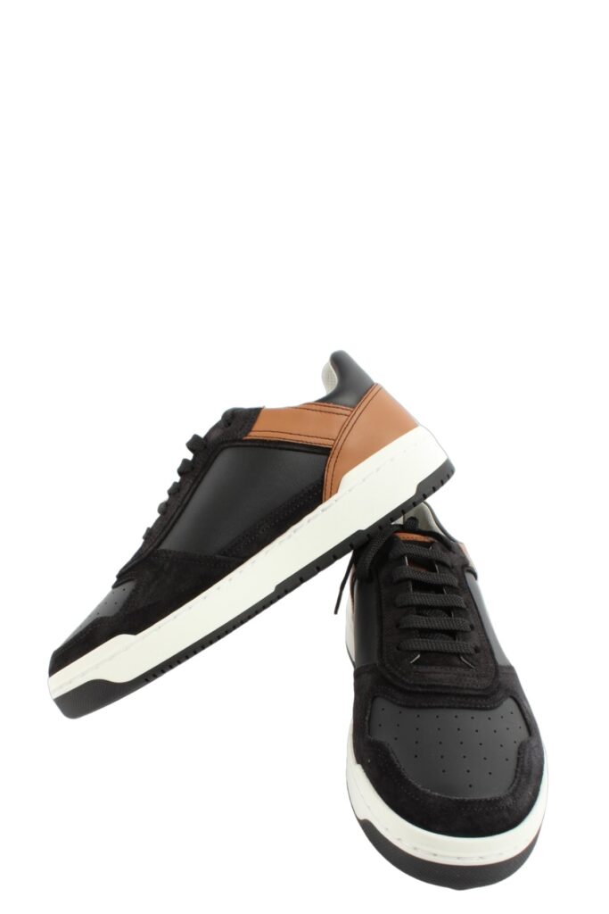 fashiondome.nl-Brunello-Cucinelli-sneakers-MZUGSGZ323-2