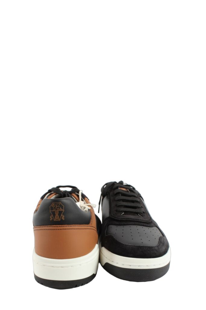 fashiondome.nl-Brunello-Cucinelli-sneakers-MZUGSGZ323-3