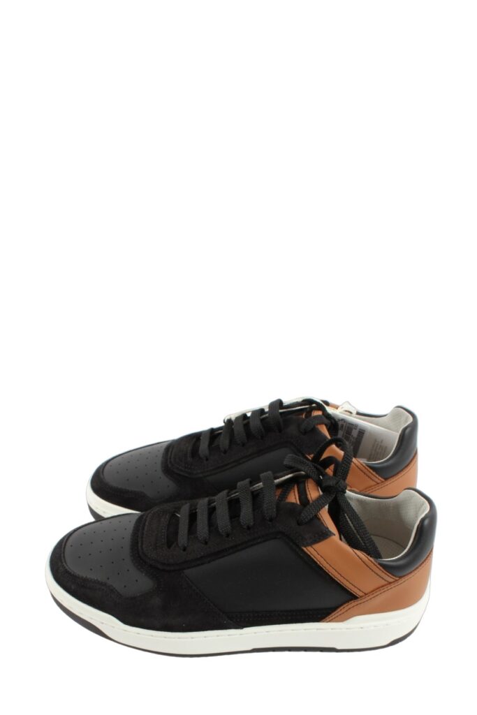 fashiondome.nl-Brunello-Cucinelli-sneakers-MZUGSGZ323-4