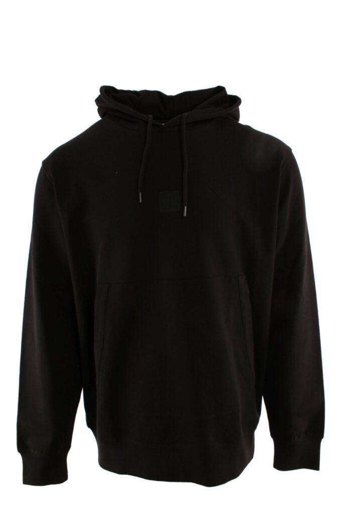 fashiondome.nl-C.P.-Company-15clss366a-006452w-7620943562835-1