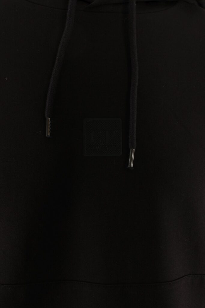 fashiondome.nl-C.P.-Company-15clss366a-006452w-7620943562835-2