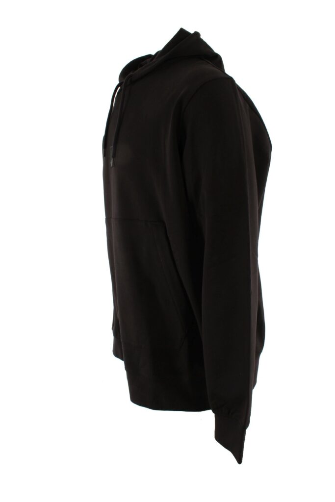 fashiondome.nl-C.P.-Company-15clss366a-006452w-7620943562835-3