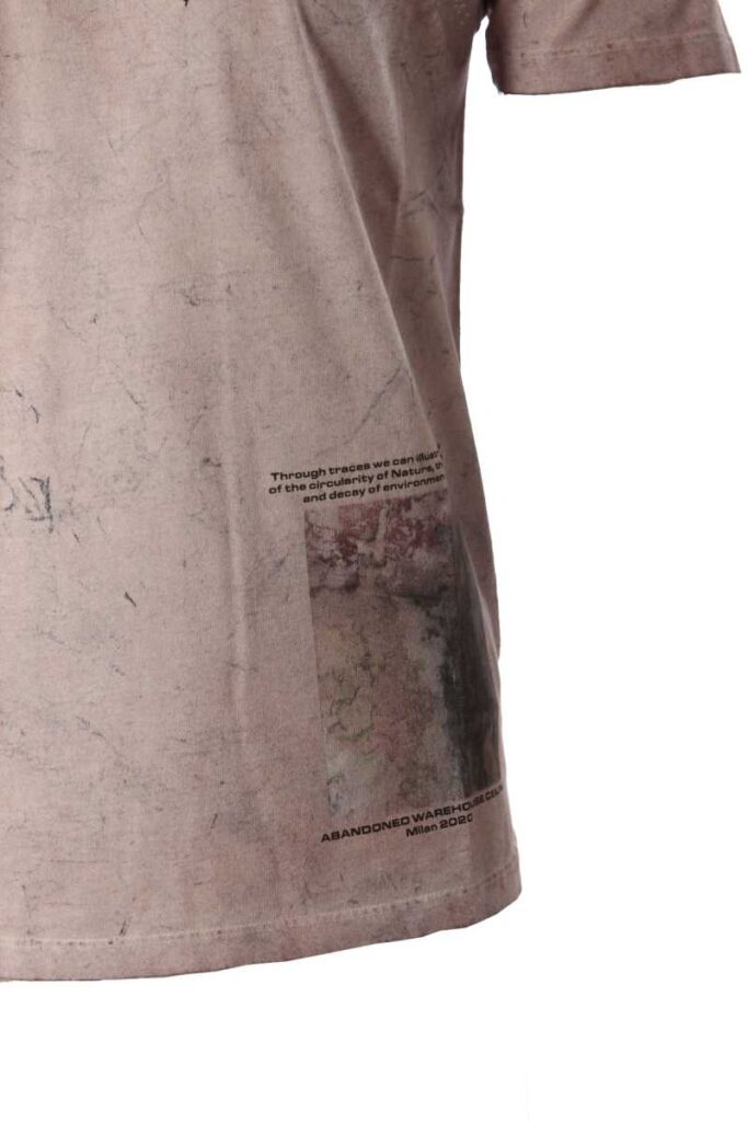 fashiondome.nl-C.P.-Company-T-shirt-12cmts245a-2