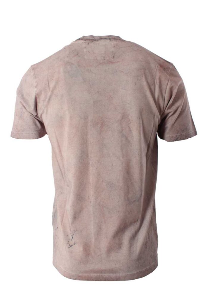 fashiondome.nl-C.P.-Company-T-shirt-12cmts245a-3