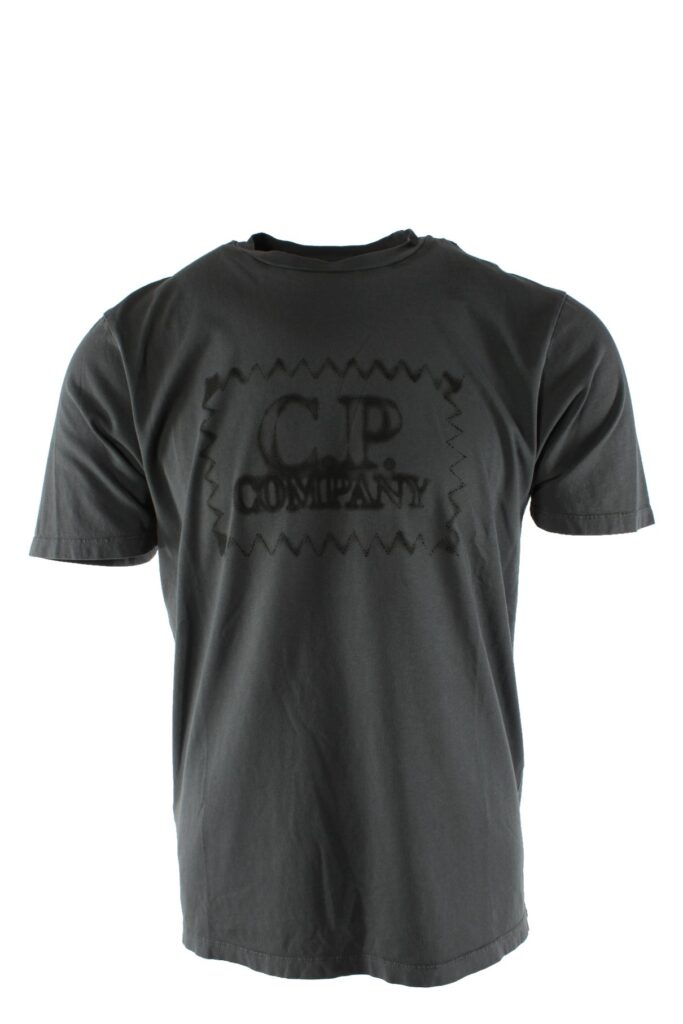 fashiondome.nl-C.P.-Company-T-shirt-17cmts239a-005431s-1