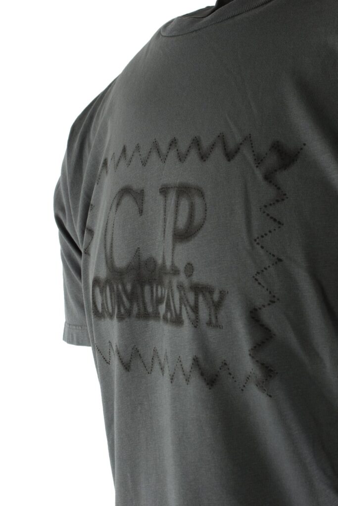 fashiondome.nl-C.P.-Company-T-shirt-17cmts239a-005431s-2