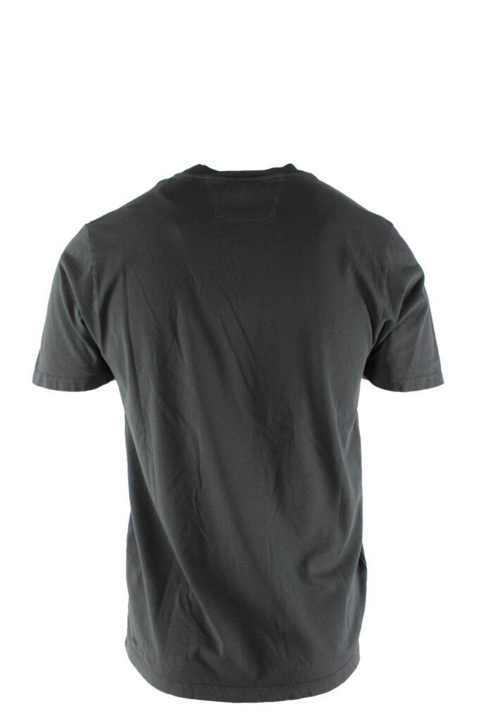 fashiondome.nl-C.P.-Company-T-shirt-17cmts239a-005431s-3