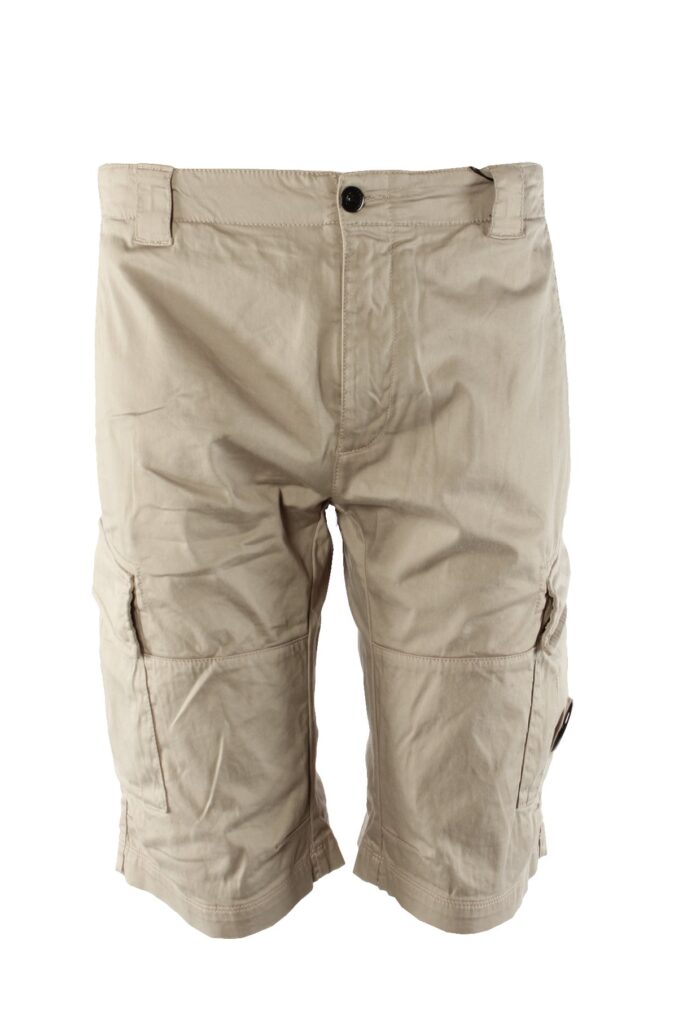 fashiondome.nl-C.P.-Company-bermuda-16cmbe116a-005694g-7620943697865-1