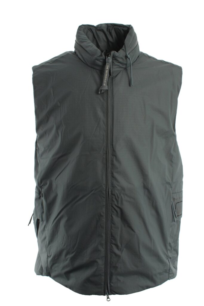 fashiondome.nl-C.P.-Company-bodywarmer-16clow005a-7620943686685-1