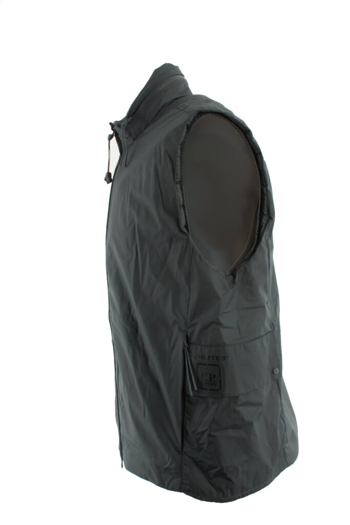 fashiondome.nl-C.P.-Company-bodywarmer-16clow005a-7620943686685-2