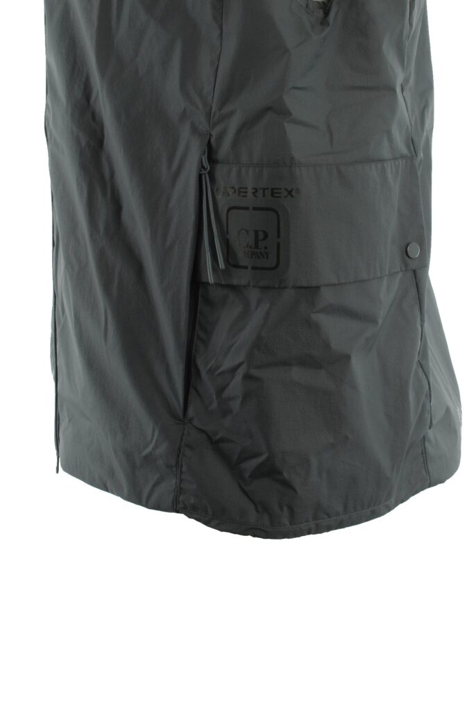 fashiondome.nl-C.P.-Company-bodywarmer-16clow005a-7620943686685-3