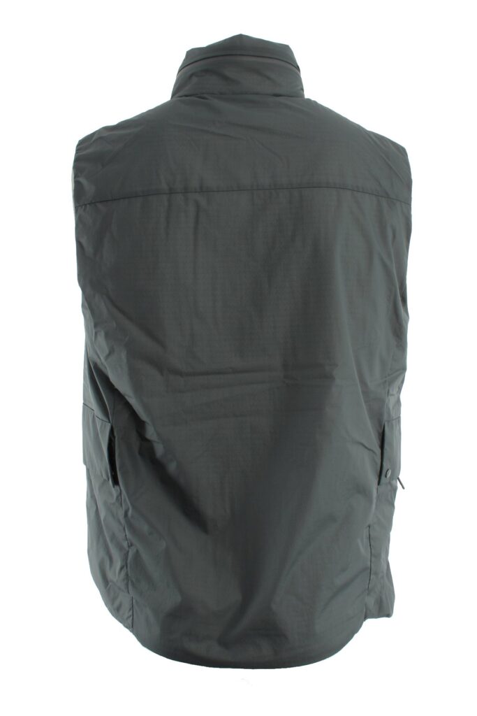 fashiondome.nl-C.P.-Company-bodywarmer-16clow005a-7620943686685-4