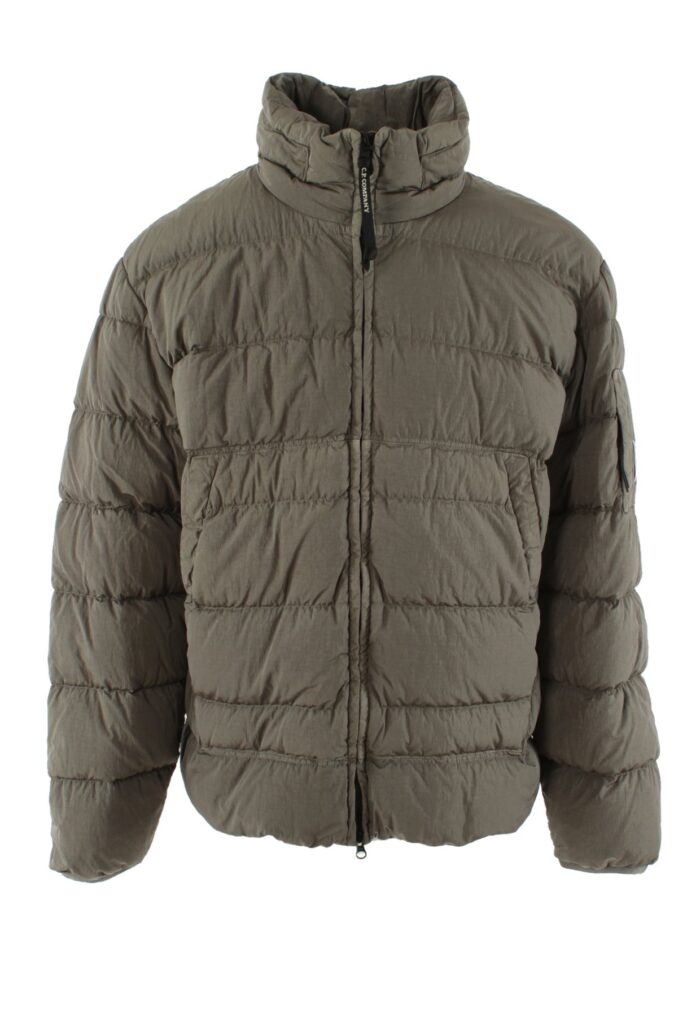 fashiondome.nl-C.P.-Company-jas-13cm0w028a-7615044863196-1