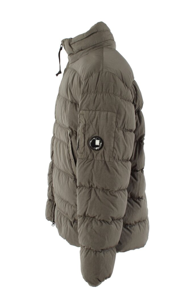 fashiondome.nl-C.P.-Company-jas-13cm0w028a-7615044863196-2